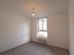 Buntentor 3-Zimmer-ETW mit Balkon, Garage, ruhige Lage - Zimmer vorne links
