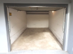 Buntentor 3-Zimmer-ETW mit Balkon, Garage, ruhige Lage - Garage mit Strom