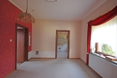 RESERVIERT! Viel Platz für Ihre Ideen: EFH mit großem Potenzial in ruhiger Randlage - Esszimmer
