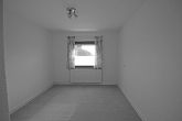 RESERVIERT! Viel Platz für Ihre Ideen: EFH mit großem Potenzial in ruhiger Randlage - Zimmer OG