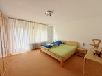 Familientraum mit Einliegerwohnung in Stuhr-Moordeich - Schlafzimmer