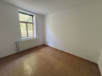 Besonderes Wohnen in Altstadtlage: Großzügige Eigentumswohnung mit Flair - Schlafzimmer in Richtung Osten