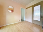 Top-Lage! Zwei Häuser, toller Garten, teilbar oder zusätzliche Rendite! - 1. Haus – EG / Esszimmer
