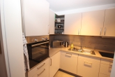 Neuwertige Wohnung mit Aufzug & Garage - Küche
