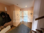 4-Zimmer-Wohnung über zwei Etagen - Flur