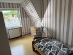 4-Zimmer-Wohnung über zwei Etagen - Schlafzimmer