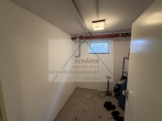 4-Zimmer-Wohnung über zwei Etagen - Keller
