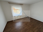 Ruhige Erdgeschosswohnung mit kleinem Garten zu vermieten - Schlafzimmer 1