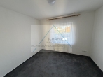 Ruhige Erdgeschosswohnung mit kleinem Garten zu vermieten - Schlafzimmer 2