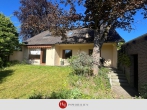 Familienfreundliches Wohnhaus in ruhiger Lage in Barrien - Verkauf Wohnhaus Syke - H&T Immobilien