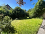Familienfreundliches Wohnhaus in ruhiger Lage in Barrien - Garten