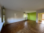 Familienfreundliches Wohnhaus in ruhiger Lage in Barrien - Wohnen/Essen