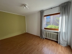 Familienfreundliches Wohnhaus in ruhiger Lage in Barrien - Zimmer EG