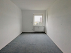 3-Zimmer-Wohnung mit Garage in Bremen-Huchting! - Schlafzimmer
