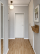 Gemütliche Ferienwohnung auf Wangerooge mit Ausblick auf den Leuchtturm - "Haus-Neuwerk" - d76d098e-1b23-4480-ab17-98f5ab746f08