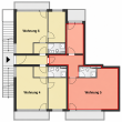 Gemütliche Ferienwohnung auf Wangerooge mit Ausblick auf den Leuchtturm - "Haus-Neuwerk" - 4ee3f292-df39-49e1-8026-d08a12e9726c