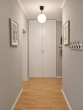 Gemütliche Ferienwohnung auf Wangerooge mit Ausblick auf den Leuchtturm - "Haus-Neuwerk" - 6f93d34c-cfcb-4827-9788-e52d6b168fe2