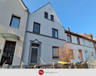 Mehrfamilienhaus mit Sanierungspotential in Gröpelingen! - H & T Immobilien – Mehrfamilienhaus kaufen in Bremen