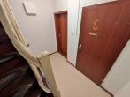 Mehrfamilienhaus mit Sanierungspotential in Gröpelingen! - Treppenhaus