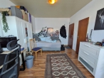 Mehrfamilienhaus mit Sanierungspotential in Gröpelingen! - Whg. 2 - Zimmer