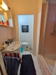 Mehrfamilienhaus mit Sanierungspotential in Gröpelingen! - Whg. 2 - Bad