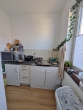 Mehrfamilienhaus mit Sanierungspotential in Gröpelingen! - Whg. 2 - Küche