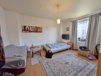 Mehrfamilienhaus mit Sanierungspotential in Gröpelingen! - Whg. 3 - Zimmer
