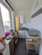 Mehrfamilienhaus mit Sanierungspotential in Gröpelingen! - Whg. 3 - Küche