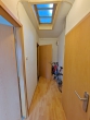 Mehrfamilienhaus mit Sanierungspotential in Gröpelingen! - Whg. 4 - Flur