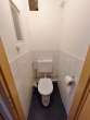 Mehrfamilienhaus mit Sanierungspotential in Gröpelingen! - Whg. 4 - WC