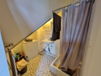 Mehrfamilienhaus mit Sanierungspotential in Gröpelingen! - Whg. 4 - Bad