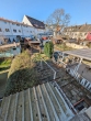Mehrfamilienhaus mit Sanierungspotential in Gröpelingen! - Garten