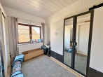 Eigennutzung mit tollem Garten und zusätzlicher Rendite! - vorderes Haus / OG / 3. Zimmer