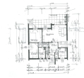 Freistehendes Einfamilienhaus mit Garten & Ausbaupotenzial - Grundriss