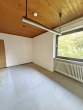 Freistehendes Einfamilienhaus mit Garten & Ausbaupotenzial - Kinder-/Gäste- oder Arbeitszimmer