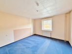 Ruhig gelegen! Drei-Zimmer-Wohnung mit Südwest-Balkon! - Schlafzimmer