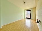 Ruhig gelegen! Drei-Zimmer-Wohnung mit Südwest-Balkon! - Küche