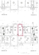 Ruhig gelegen! Drei-Zimmer-Wohnung mit Südwest-Balkon! - Grundriss Keller (5)
