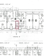 Ruhig gelegen! Drei-Zimmer-Wohnung mit Südwest-Balkon! - Grundriss Dachboden