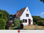 Ankommen und wohlfühlen: Ihr neues Zuhause in Brinkum! - H&T Immobilien - Einfamilienhaus in Stuhr