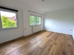Ankommen und wohlfühlen: Ihr neues Zuhause in Brinkum! - Schlafzimmer