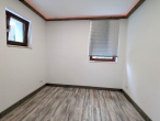 Ankommen und wohlfühlen: Ihr neues Zuhause in Brinkum! - Büro/Hobbyraum