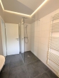 Ankommen und wohlfühlen: Ihr neues Zuhause in Brinkum! - Duschbad