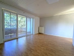 Ankommen und wohlfühlen: Ihr neues Zuhause in Brinkum! - Schlafzimmer