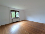 Ankommen und wohlfühlen: Ihr neues Zuhause in Brinkum! - Schlafzimmer