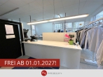 Vielseitige Gewerbefläche in zentraler Lage von Stuhr-Brinkum - H&T Immobilien - Ladenlokal in Stuhr
