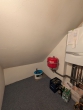 Gemütliche Dachgeschosswohnung in idyllischer Lage - Abstellraum