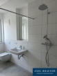 Moderne, hochwertige 3.5 Zimmer-Wohnung mit Balkon - Zentral in Brinkum-Stuhr - Badezimmer 1