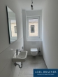 Moderne, hochwertige 3.5 Zimmer-Wohnung mit Balkon - Zentral in Brinkum-Stuhr - Gäste WC