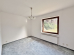 Toplage in Huchting! Gepflegtes Einfamilienhaus mit Süd-Terrasse! - Kinderzimmer II